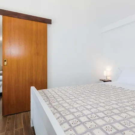 One-bedroom In * Dubrovník