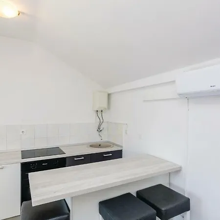 One-bedroom In * Dubrovník