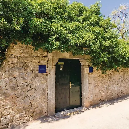 One-bedroom In * Dubrovník