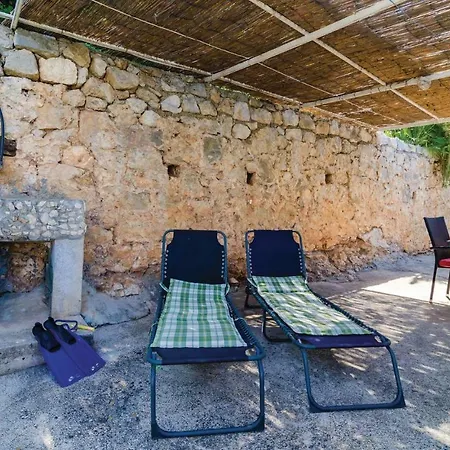 One-bedroom In Dubrovník