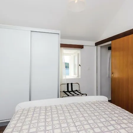 One-bedroom In *